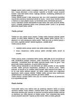 Konspekts 'Tiesību avotu jēdziens un veidi', 2.