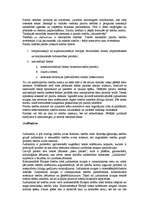 Konspekts 'Tiesību avotu jēdziens un veidi', 3.