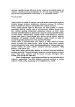 Konspekts 'Tiesību avotu jēdziens un veidi', 4.