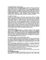 Konspekts 'Krimināltiesības', 1.