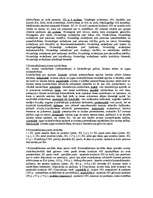 Konspekts 'Krimināltiesības', 2.