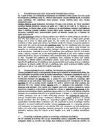 Konspekts 'Krimināltiesības', 4.