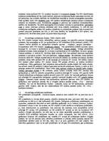 Konspekts 'Krimināltiesības', 6.