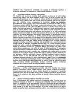 Konspekts 'Krimināltiesības', 7.