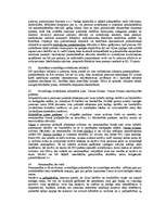 Konspekts 'Krimināltiesības', 9.