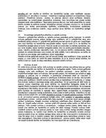 Konspekts 'Krimināltiesības', 10.