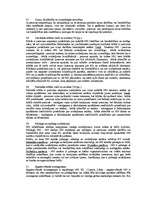 Konspekts 'Krimināltiesības', 11.