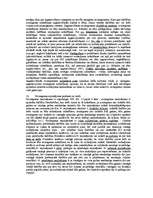 Konspekts 'Krimināltiesības', 12.