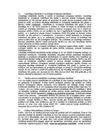 Konspekts 'Krimināltiesības', 13.