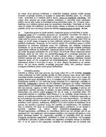 Konspekts 'Krimināltiesības', 14.