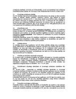 Konspekts 'Krimināltiesības', 15.