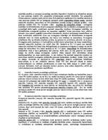 Konspekts 'Krimināltiesības', 16.