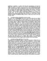 Konspekts 'Krimināltiesības', 17.