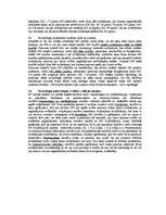 Konspekts 'Krimināltiesības', 18.