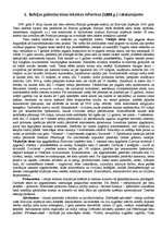 Konspekts 'Latvijas tiesību vēsture', 1.