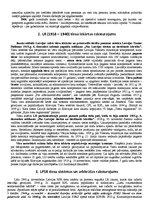 Konspekts 'Latvijas tiesību vēsture', 2.