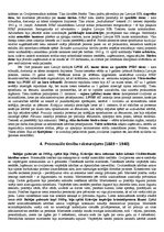 Konspekts 'Latvijas tiesību vēsture', 3.