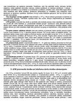 Konspekts 'Latvijas tiesību vēsture', 4.