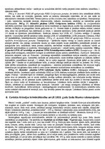 Konspekts 'Latvijas tiesību vēsture', 5.