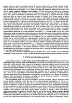 Konspekts 'Latvijas tiesību vēsture', 6.