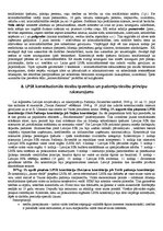 Konspekts 'Latvijas tiesību vēsture', 7.