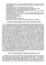 Konspekts 'Latvijas tiesību vēsture', 8.