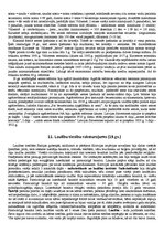 Konspekts 'Latvijas tiesību vēsture', 9.