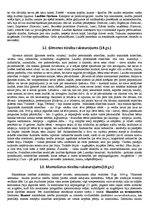 Konspekts 'Latvijas tiesību vēsture', 10.