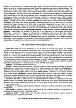 Konspekts 'Latvijas tiesību vēsture', 11.