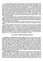 Konspekts 'Latvijas tiesību vēsture', 12.