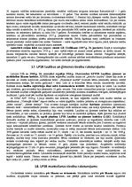 Konspekts 'Latvijas tiesību vēsture', 13.