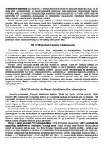 Konspekts 'Latvijas tiesību vēsture', 14.