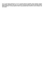 Konspekts 'Latvijas tiesību vēsture', 15.