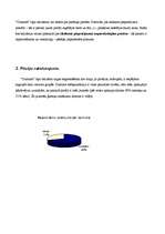 Referāts 'Firmas "Dzintars" lūpu balzamu "Sports" un "Uni" izpēte', 4.