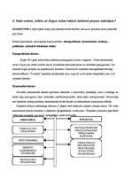 Referāts 'Firmas "Dzintars" lūpu balzamu "Sports" un "Uni" izpēte', 6.