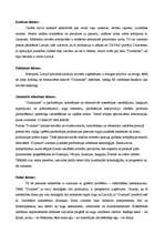 Referāts 'Firmas "Dzintars" lūpu balzamu "Sports" un "Uni" izpēte', 7.