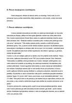 Referāts 'Firmas "Dzintars" lūpu balzamu "Sports" un "Uni" izpēte', 10.