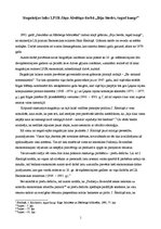 Eseja 'Stagnācijas laiks - LPSR - Jāņa Āboltiņa darbā "Biju biedrs, tagad kungs"', 1.