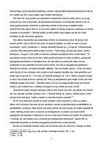 Eseja 'Stagnācijas laiks - LPSR - Jāņa Āboltiņa darbā "Biju biedrs, tagad kungs"', 2.