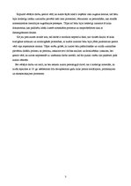 Eseja 'Stagnācijas laiks - LPSR - Jāņa Āboltiņa darbā "Biju biedrs, tagad kungs"', 3.