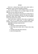 Referāts 'Eiropas kvalitātes balva', 3.