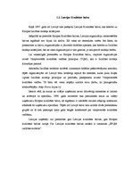 Referāts 'Eiropas kvalitātes balva', 5.