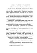 Referāts 'Eiropas kvalitātes balva', 6.