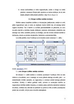 Referāts 'Eiropas kvalitātes balva', 7.