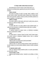 Referāts 'Eiropas kvalitātes balva', 8.