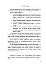 Referāts 'Eiropas kvalitātes balva', 9.