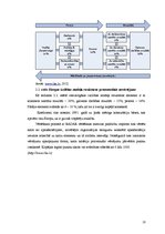 Referāts 'Eiropas kvalitātes balva', 10.