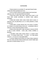 Referāts 'Eiropas kvalitātes balva', 11.