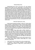 Konspekts '"Trešā ceļa" koncepcija Vācijā', 1.