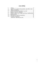 Referāts 'Motīvi un motivēšanas teorijas', 2.